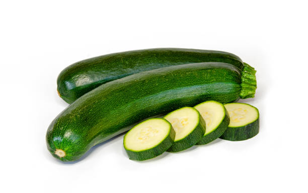 Courgette