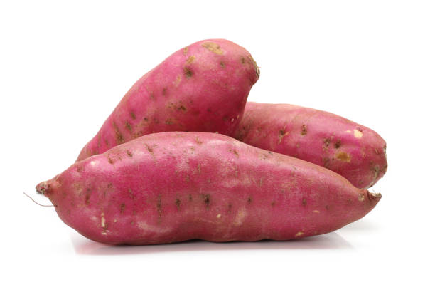 Patate