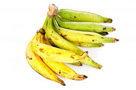 Banane