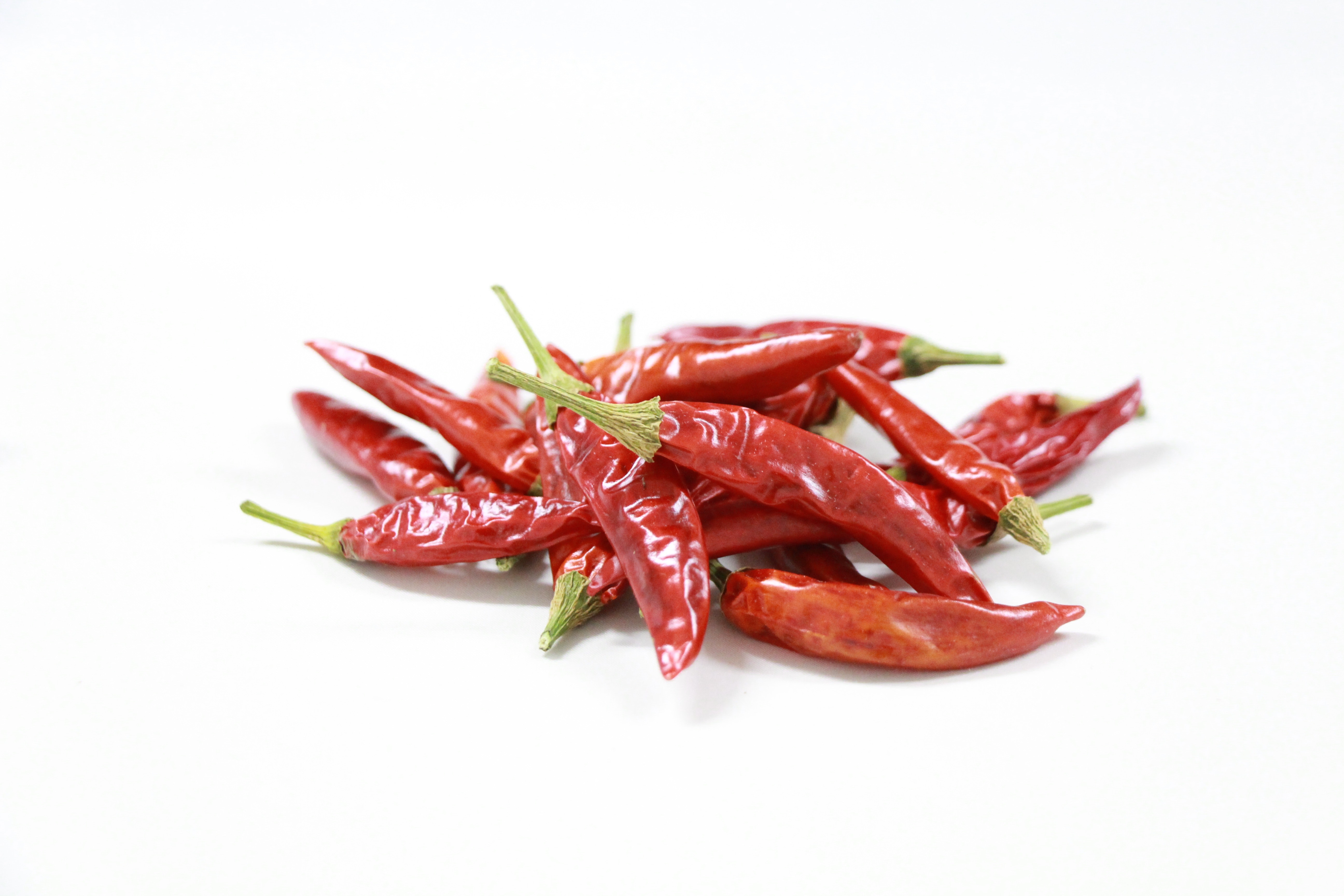 Piment Bec