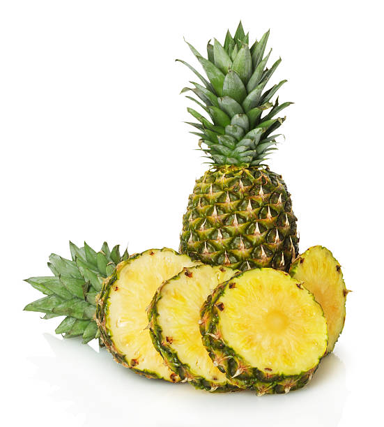 Ananas