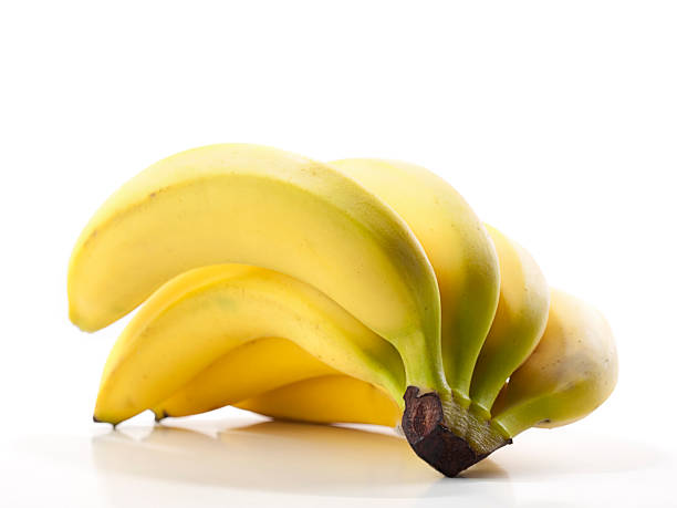 Banane Douce