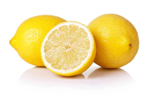 Citron
