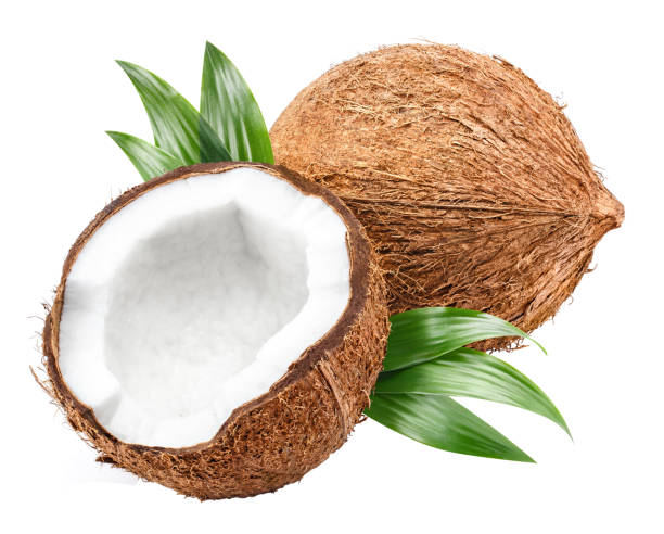 Noix de Coco