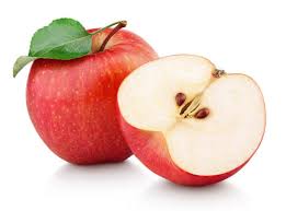 Pomme