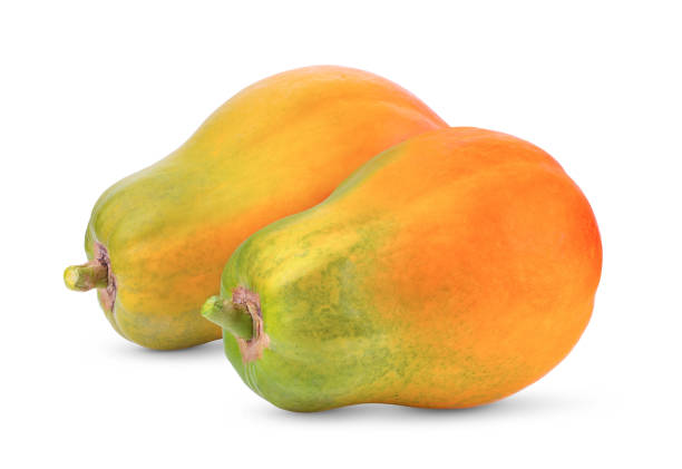 Papaye