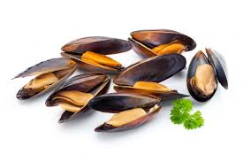 Moules