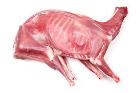 Mouton