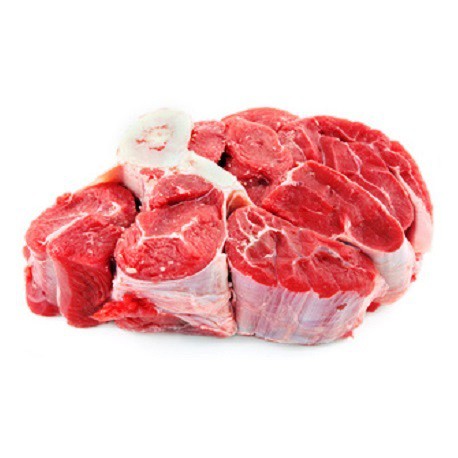Viande de Boeuf