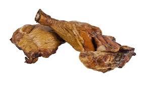 Viande de Brousse