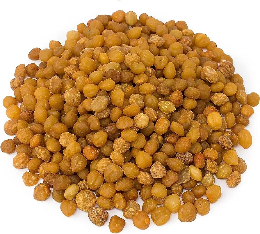 Akpi
