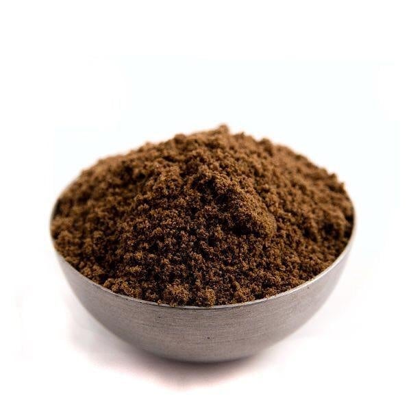 Soumbara