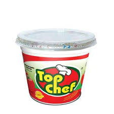 Tomate pate