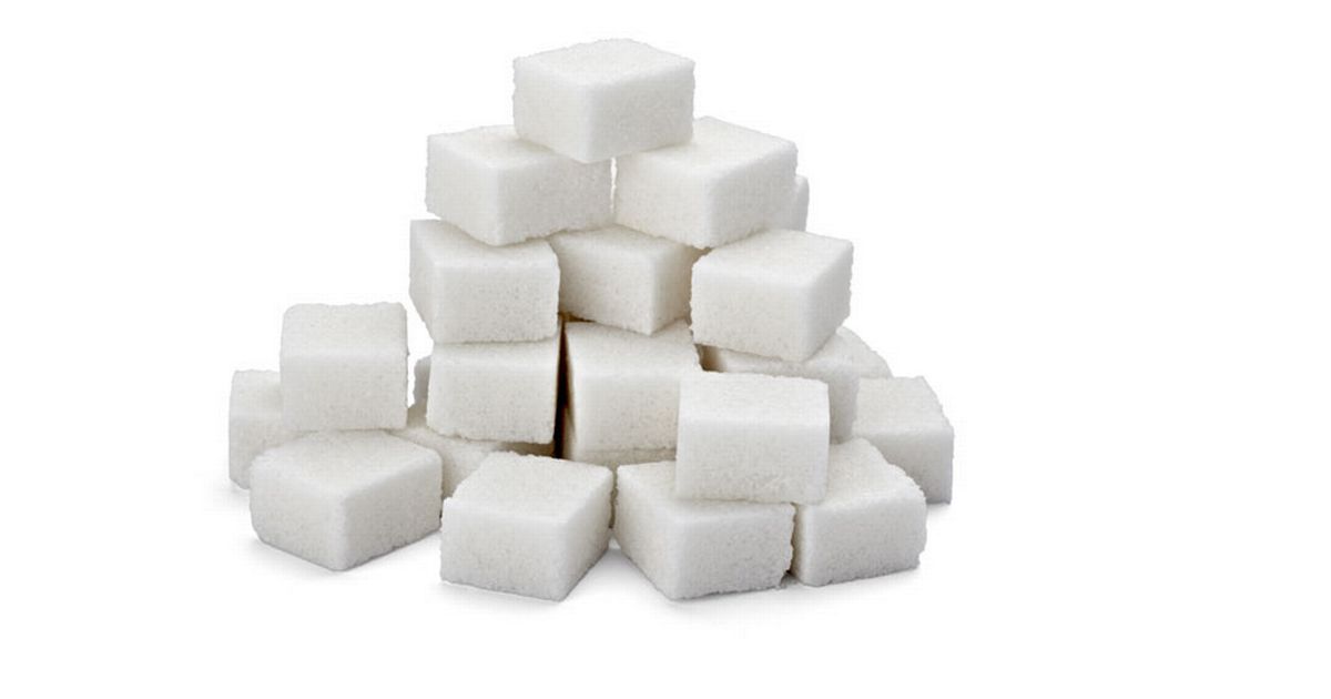 Sucre