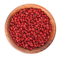 Roucou