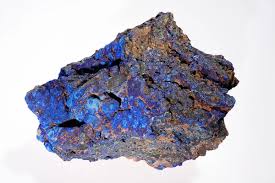 Cobalt