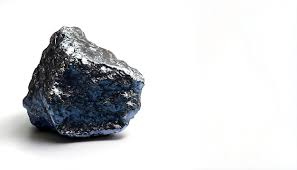 Manganese