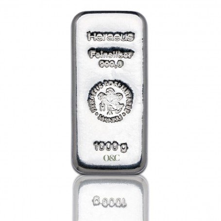 Argent