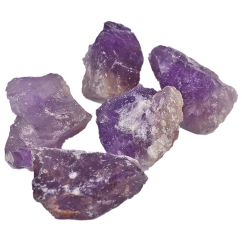 Amethyste