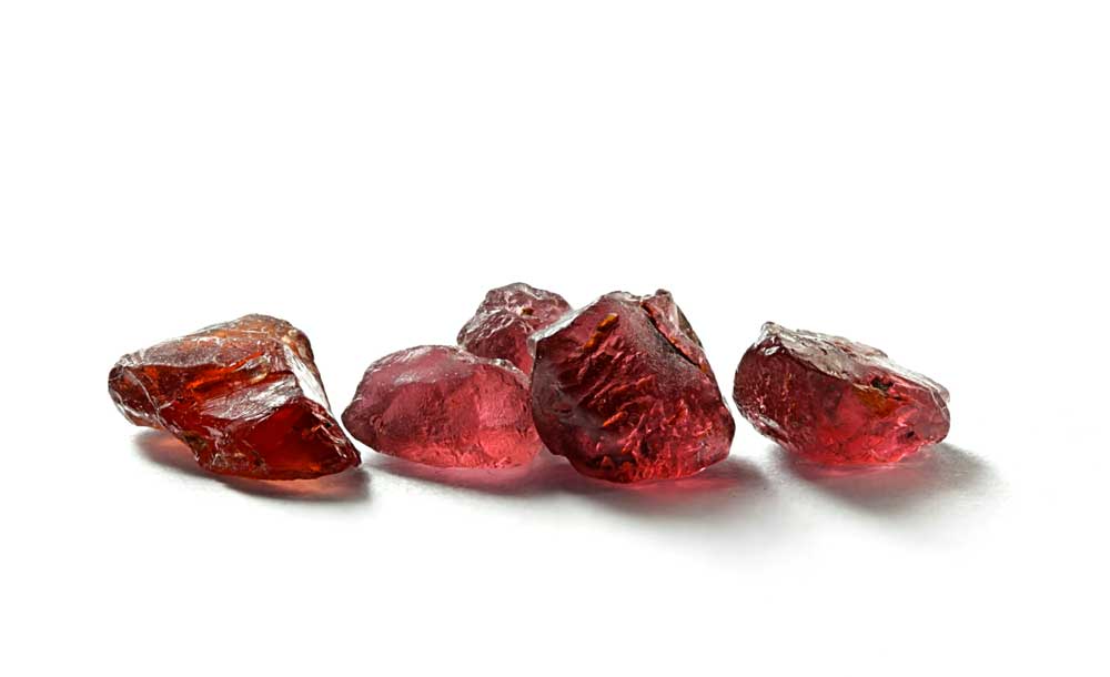Rubis