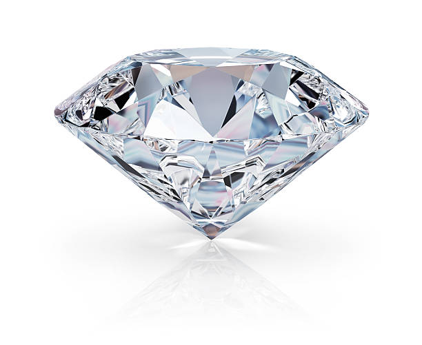 Diamant