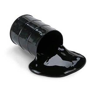 Petrole