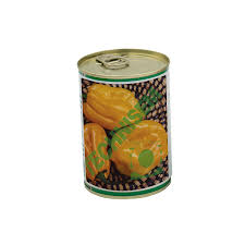 Piment Big Sun