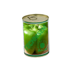 Poivron