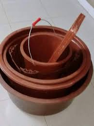 Bassine Gbagbo