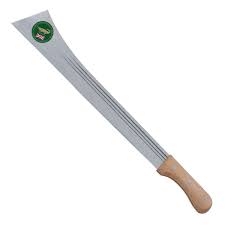 Machette