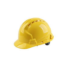 Casque