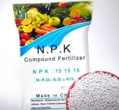 Npk