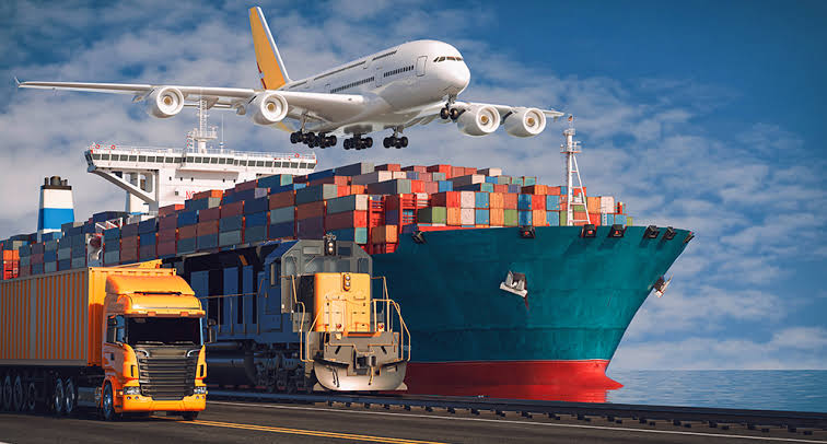 Import Export de vos produits agricoles