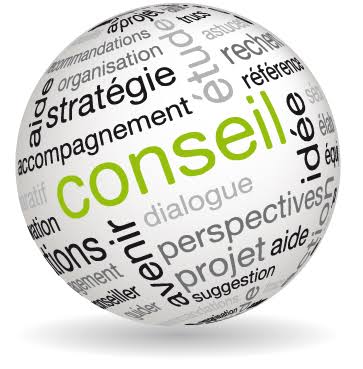 Conseils