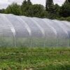 Vente de terrains agricoles